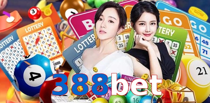 388bet