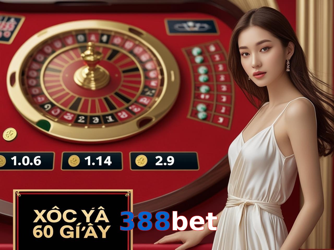 388bet