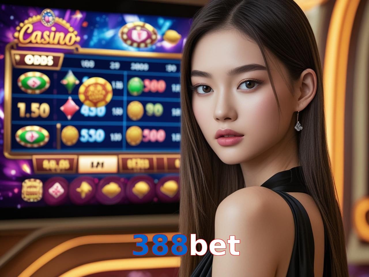 388bet