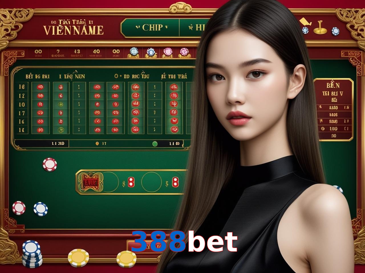 388bet