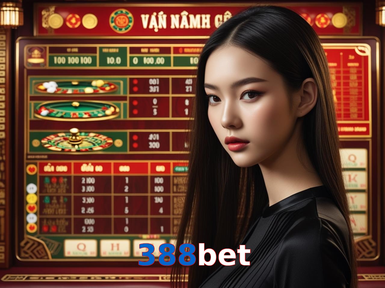 388bet