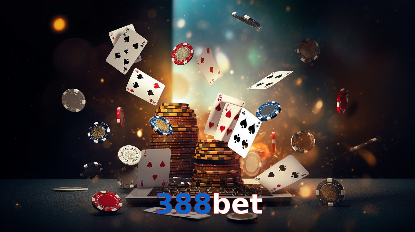 388bet