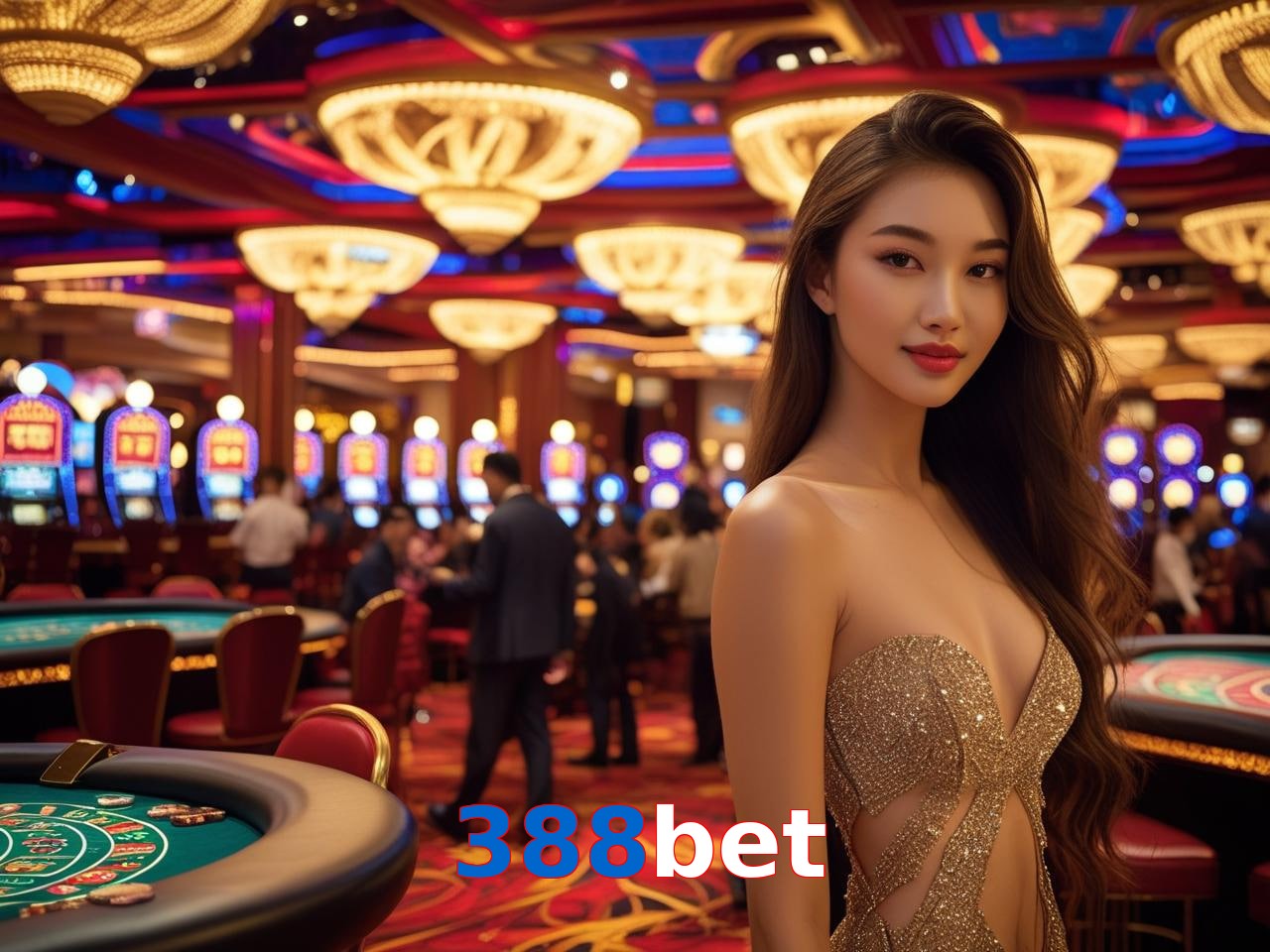 388bet