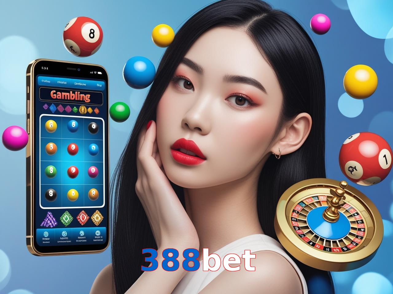 388bet