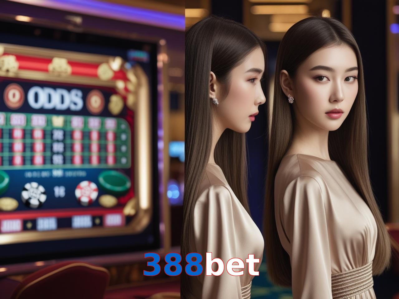 388bet