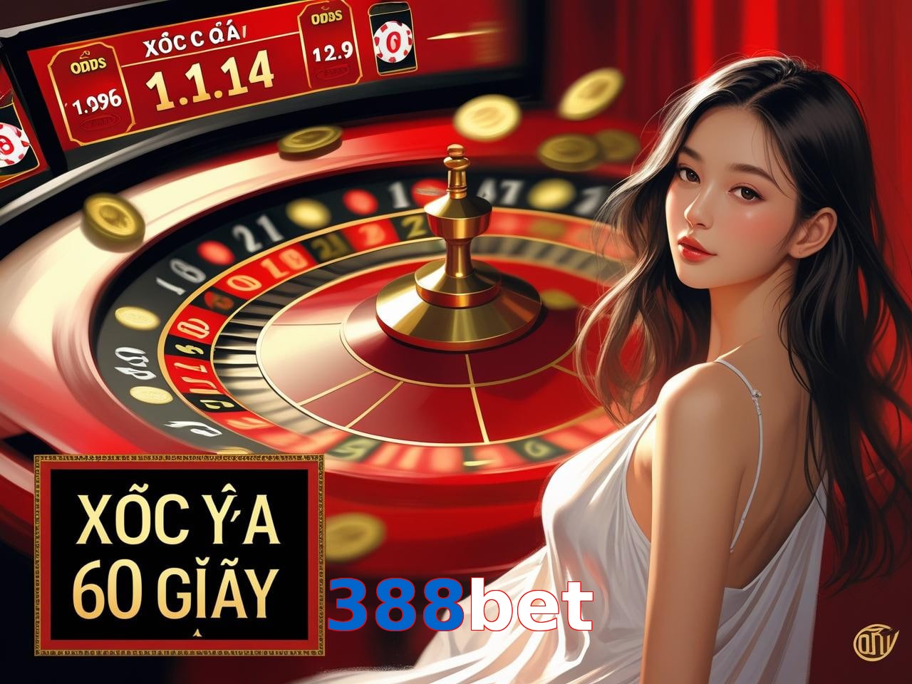 388bet
