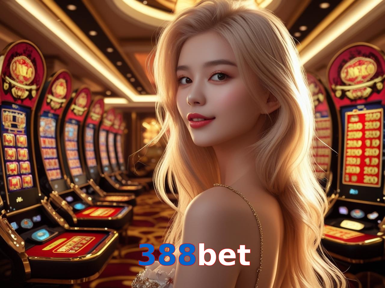 388bet