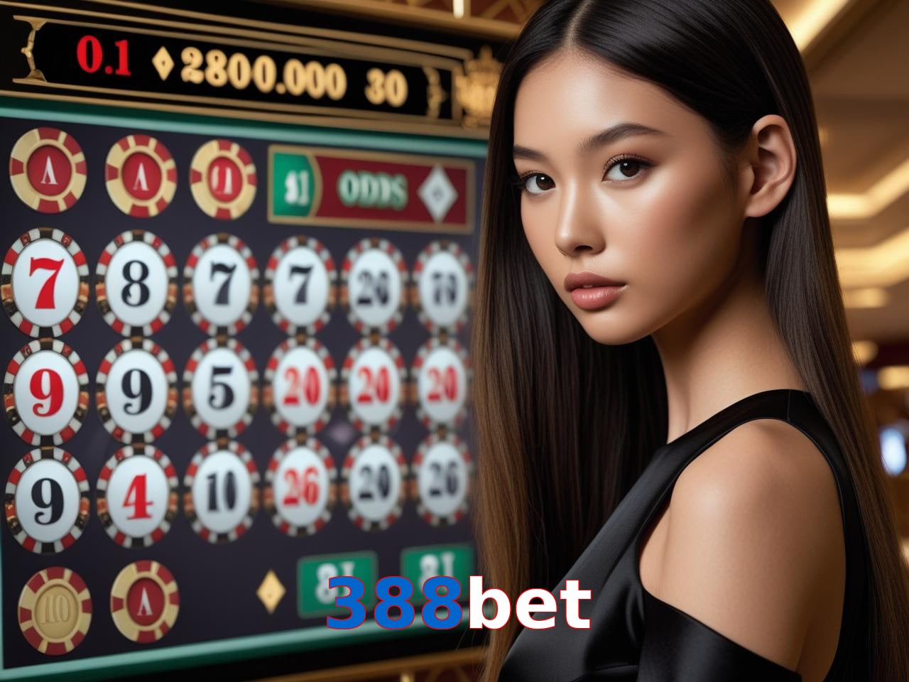388bet