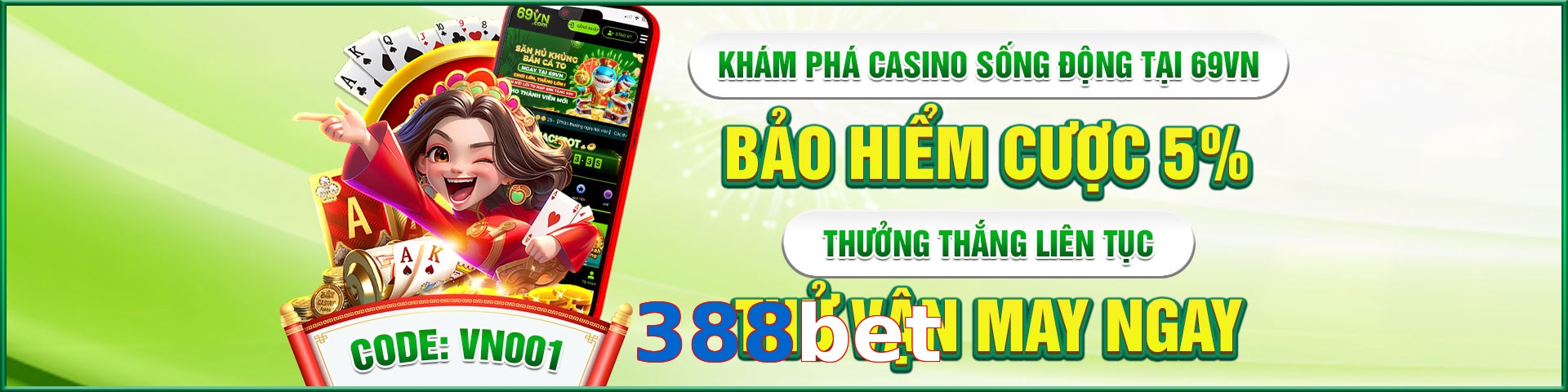 388bet