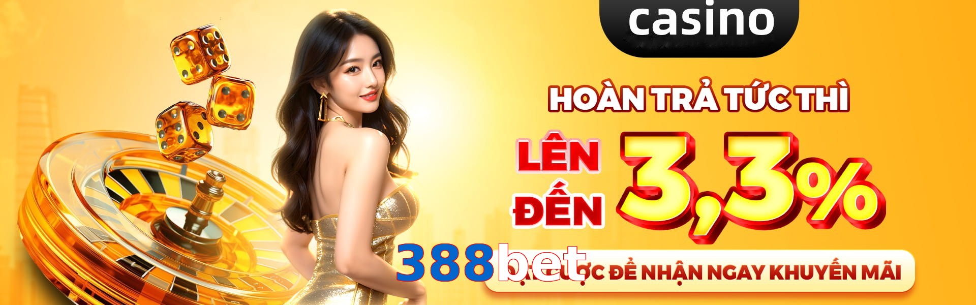 388bet