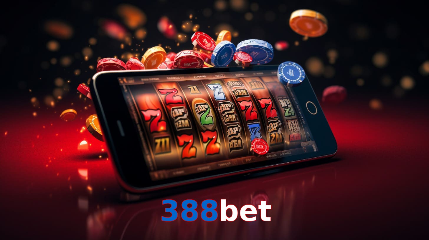 388bet