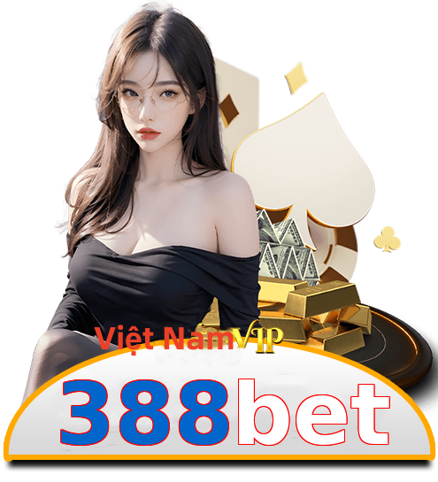 388bet