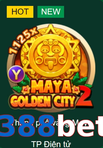 388bet