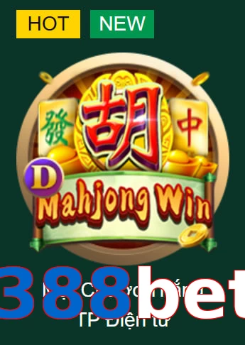 388bet