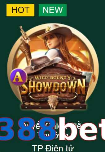 388bet