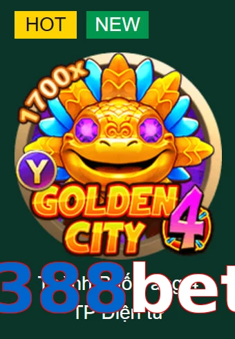 388bet