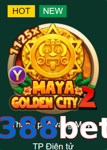 388bet