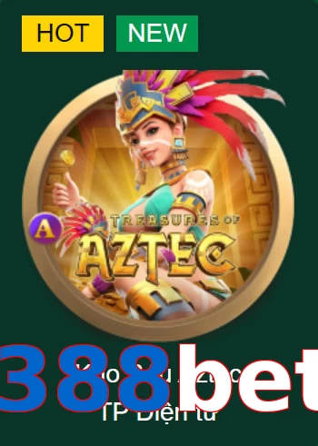 388bet