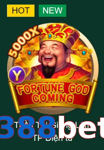388bet