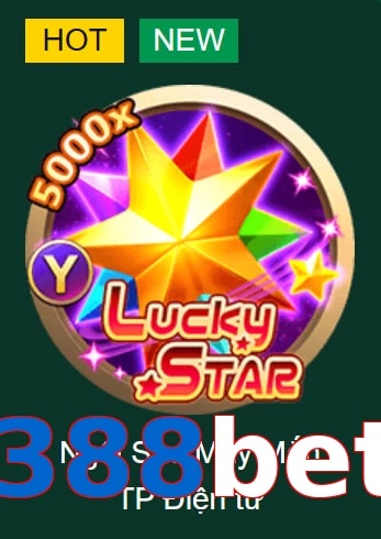 388bet