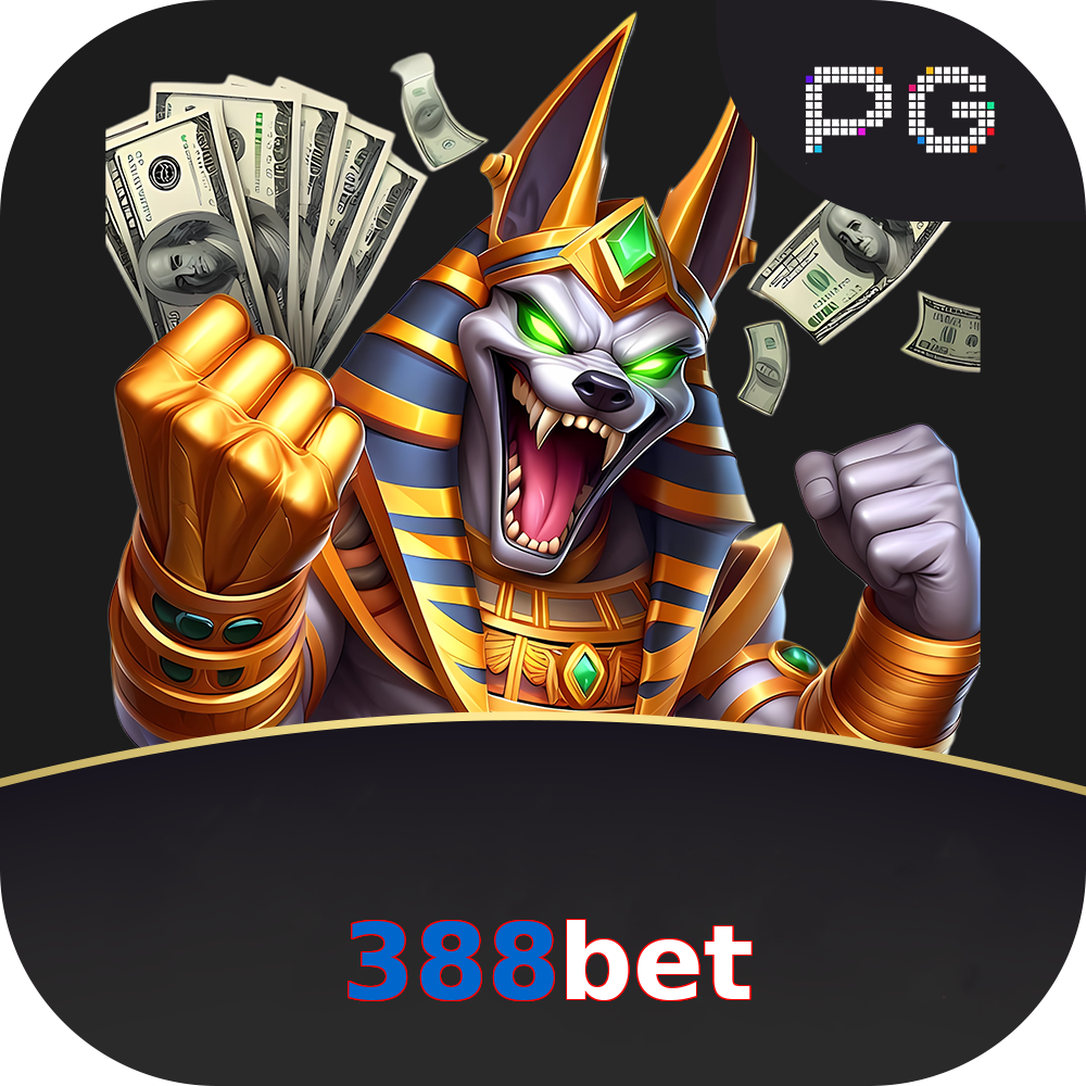 388bet