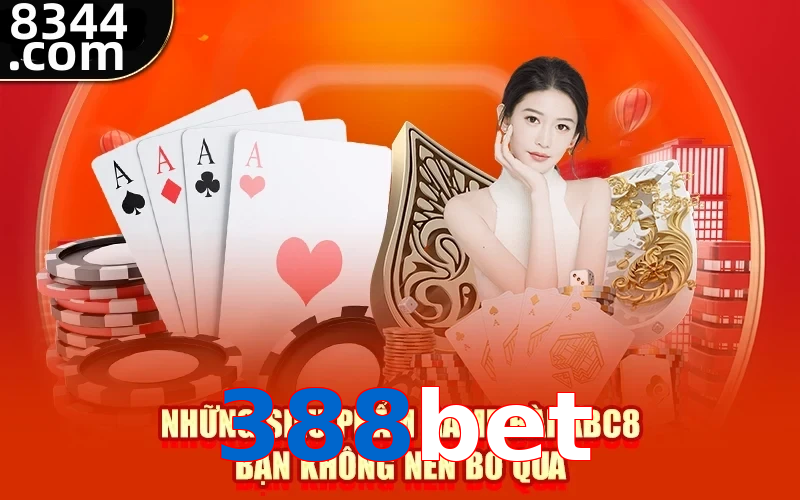 388bet