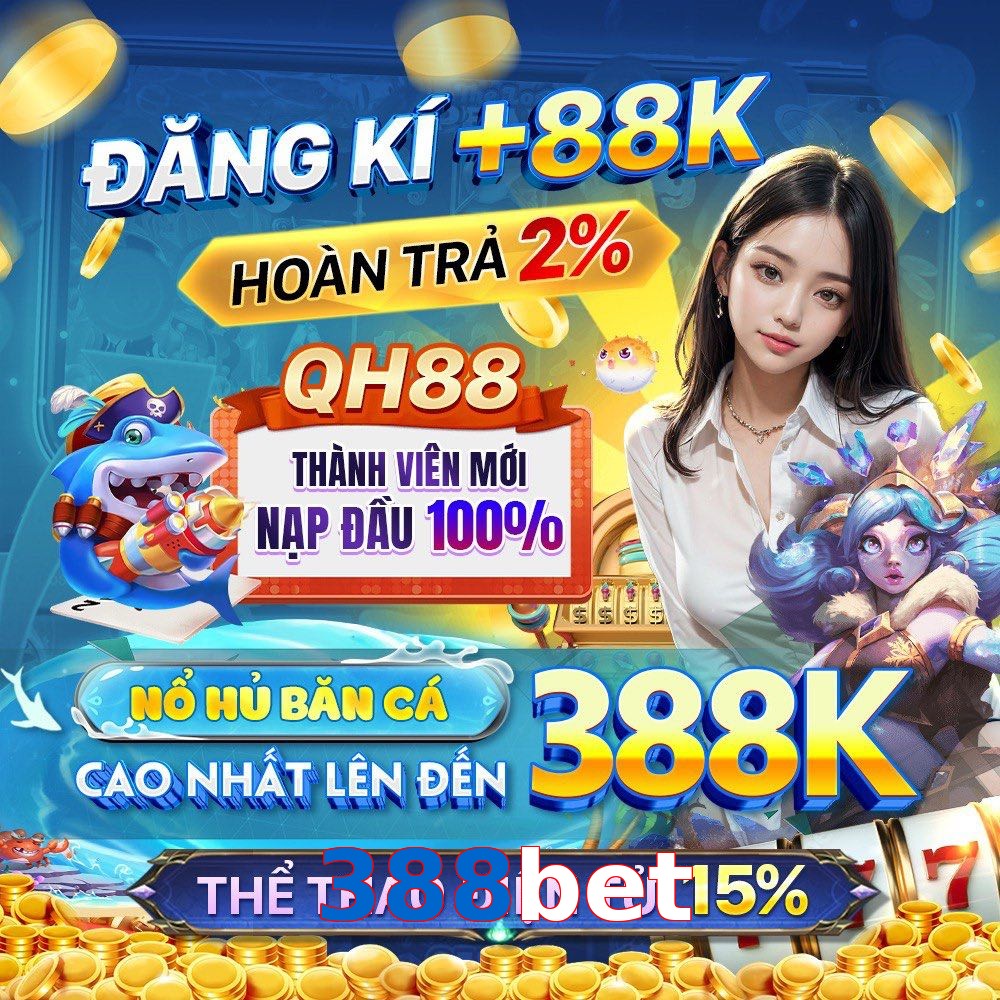 388bet